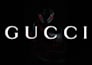 design luxury social media campaigns and ad creatives